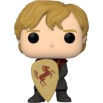 Tyrion Lannister Pop! 92 – Game of Thrones – Funko Pop