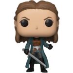 Yara Greyjoy Pop! 66 – Game of Thrones – Funko Pop