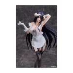 Albedo - Overlord - Elcoco – Image 3
