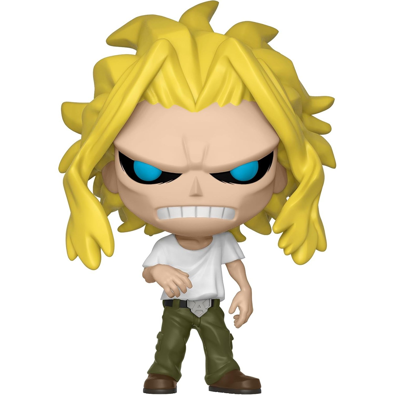 all_might_weakened_371_pop_my_hero_academia_funko_pop-01 All Might (Weakened) 371 Pop! - My Hero Academia - Funko Pop – Image 1