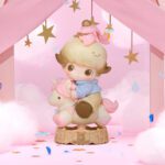 Celebrating the Moment POP MART 15th Anniversary Series Figures – Image 6