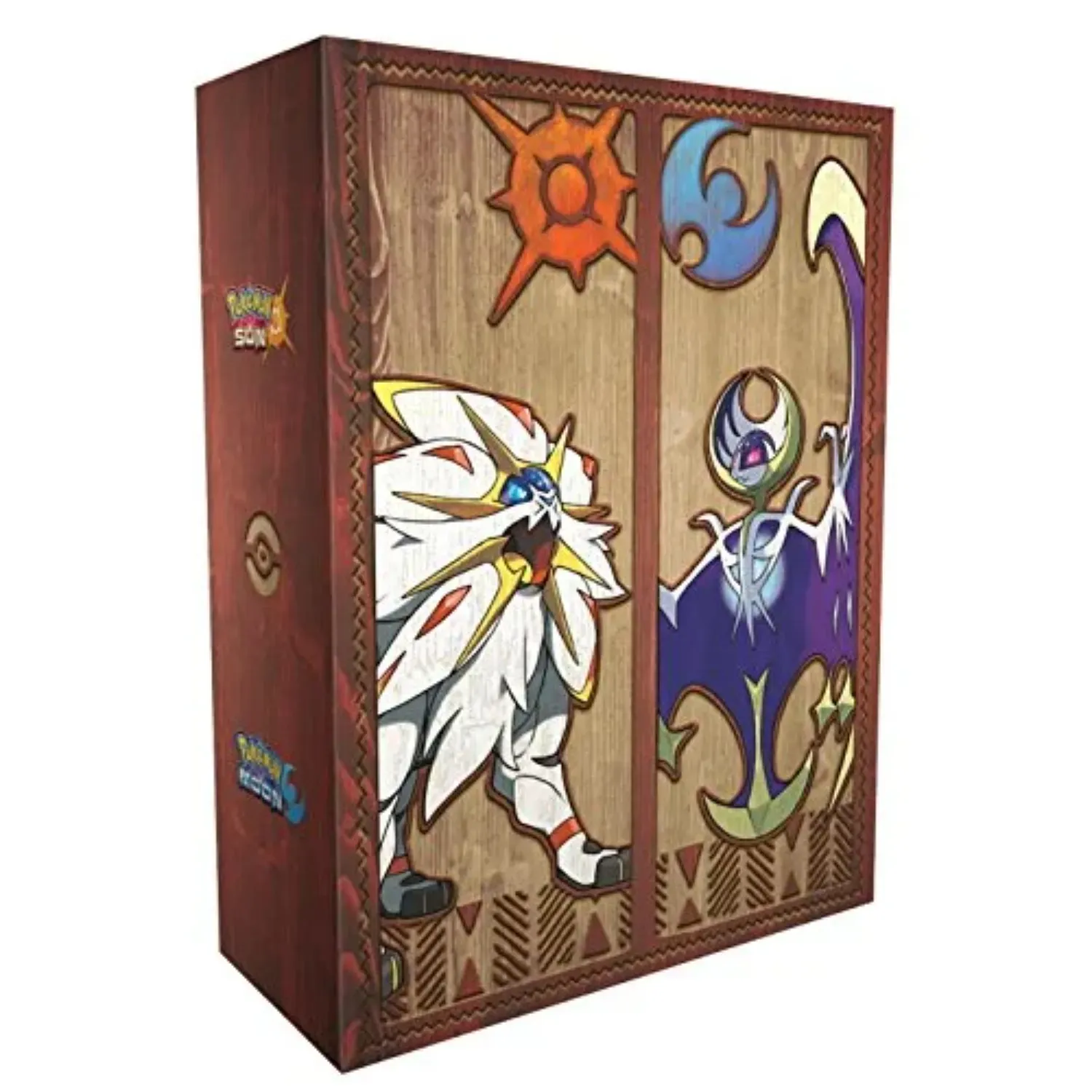 coffret_collector_pokemon_soleil_et_lune-01 Coffret Collector Pokemon Soleil et Lune – Image 1