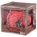 Coffret One Piece Fruit du Démon Vol.3 OP-12