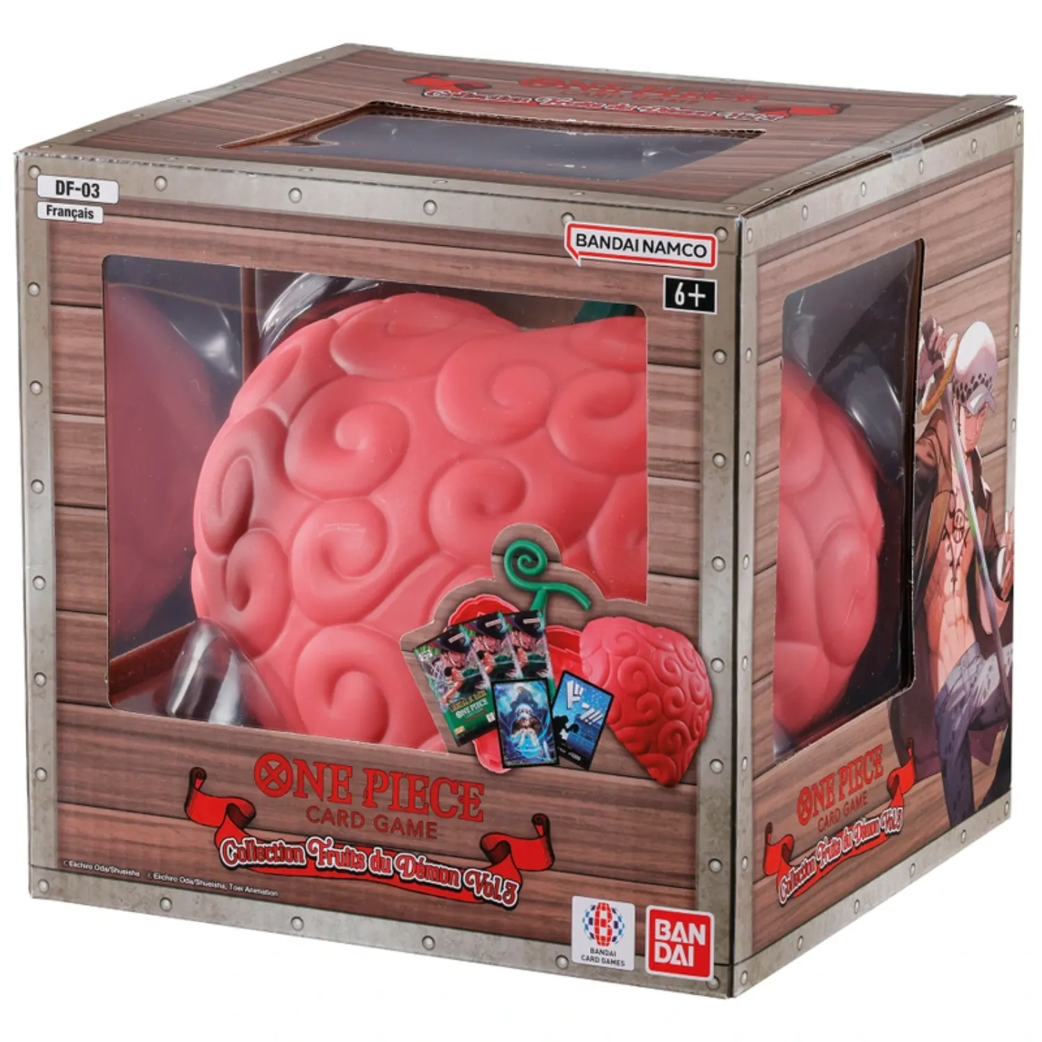 coffret_one_piece_fruit_du_dmon_vol3_op-12-01 Coffret One Piece Fruit du Démon Vol.3 OP-12 – Image 1