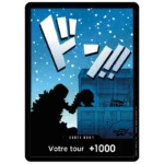 Coffret One Piece Fruit du Démon Vol.3 OP-12 – Image 2