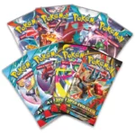 Coffret Pokemon Collection Premium Méga-Florizarre ex – Image 2