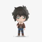 Detective Conan Carnival Series Figures - Pop Mart – Image 2