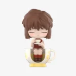 Detective Conan Carnival Series Figures - Pop Mart – Image 3