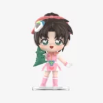 Detective Conan Carnival Series Figures - Pop Mart – Image 4