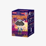 Detective Conan Carnival Series Figures - Pop Mart – Image 5