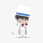 Detective Conan Carnival Series Figures - Pop Mart – Image 6