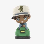 Detective Conan Carnival Series Figures - Pop Mart – Image 7