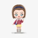 Detective Conan Carnival Series Figures - Pop Mart – Image 10