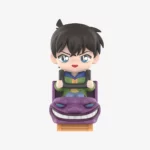 Detective Conan Carnival Series Figures - Pop Mart – Image 11