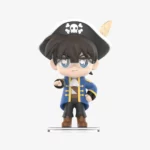 Detective Conan Carnival Series Figures - Pop Mart – Image 12