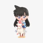 Detective Conan Carnival Series Figures - Pop Mart – Image 13