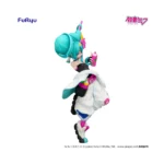 Figurine Hatsune Miku -Trio-Try-iT Miku Paint Girl - Vocaloid – Image 3