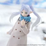 Frieren Trio-Try-iT - Furyu – Image 2