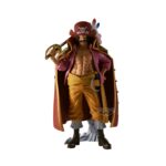 Gol D. Roger Premium The Anime - One Piece - Banpresto