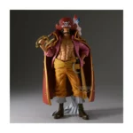 Gol D. Roger Premium The Anime - One Piece - Banpresto – Image 2