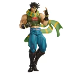 Joseph Joestar – Jojo’s Bizarre Adventure – Banpresto