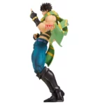 Joseph Joestar – Jojo’s Bizarre Adventure – Banpresto – Image 2