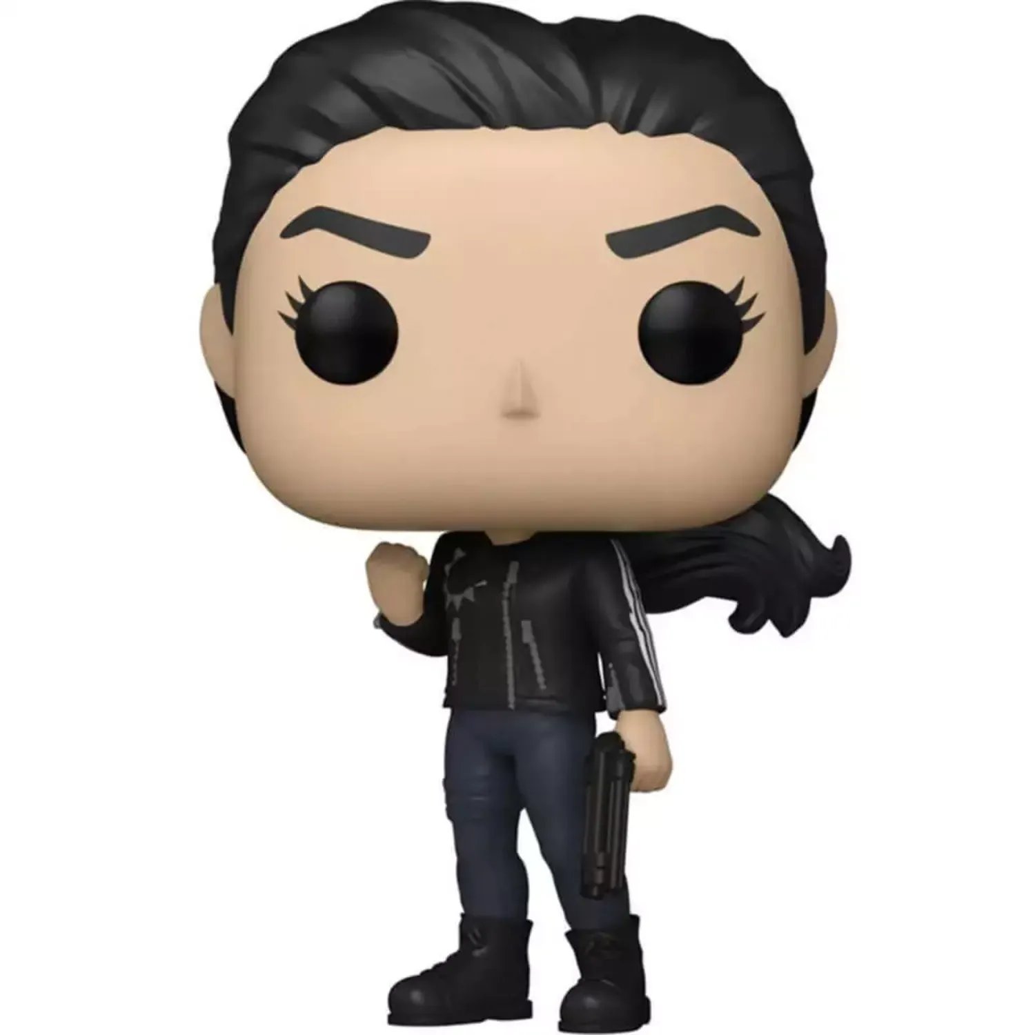 maya_lopez_pop_1214_hawkeye_funko_pop-01 Maya Lopez Pop! 1214 – Hawkeye – Funko Pop – Image 1