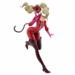 Panther Pop Up Parade - Persona 5 - Good Smile Company
