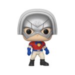 Peacemaker Pop! 1110 – Funko Pop