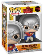 Peacemaker Pop! 1110 – Funko Pop – Image 2