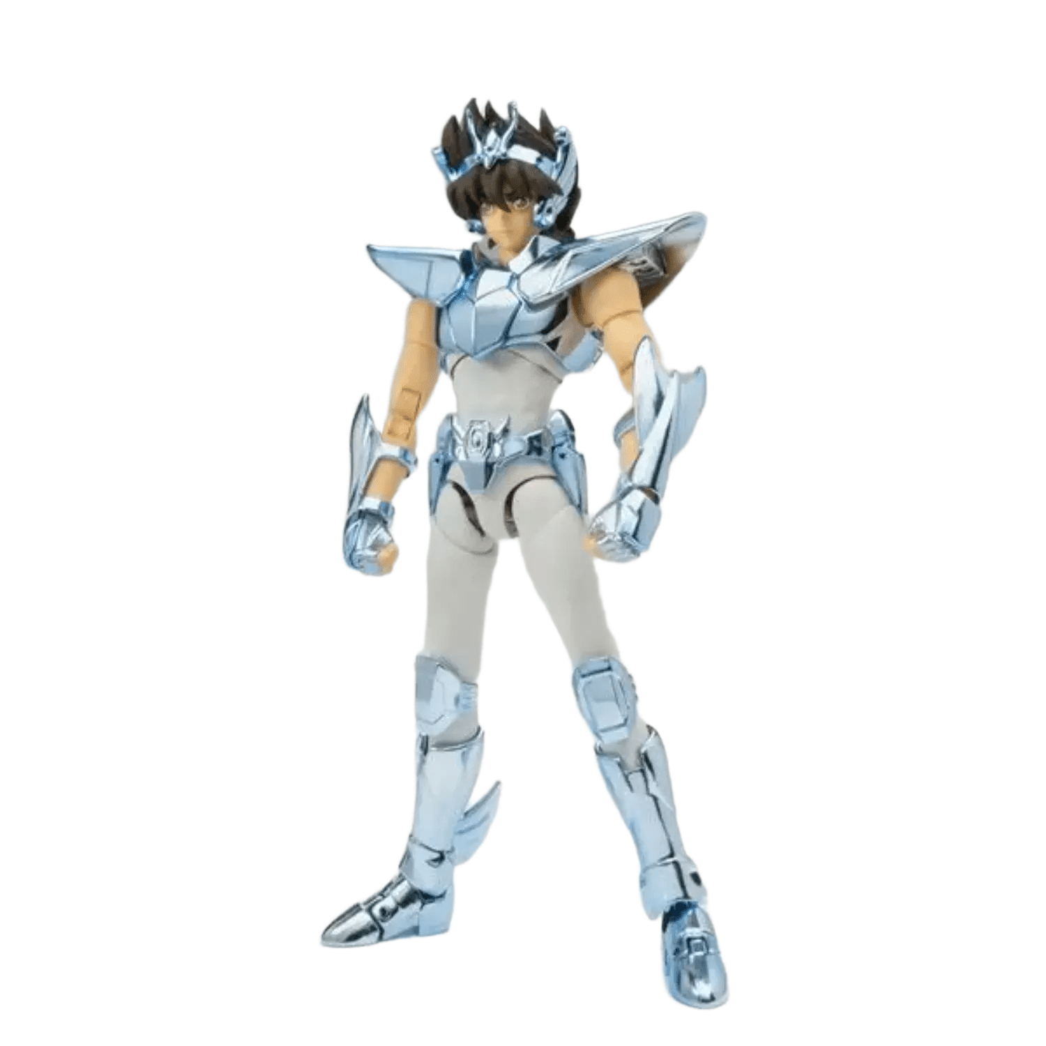 Pegasus Seiya Original Color Edition Myth Cloth EX - Saint Seiya - Tamashii Nations – Image 1