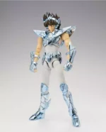 Pegasus Seiya Original Color Edition Myth Cloth EX - Saint Seiya - Tamashii Nations – Image 4