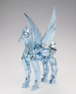 Pegasus Seiya Original Color Edition Myth Cloth EX - Saint Seiya - Tamashii Nations – Image 6