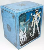 Pegasus Seiya Original Color Edition Myth Cloth EX - Saint Seiya - Tamashii Nations – Image 10