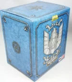 Pegasus Seiya Original Color Edition Myth Cloth EX - Saint Seiya - Tamashii Nations – Image 11