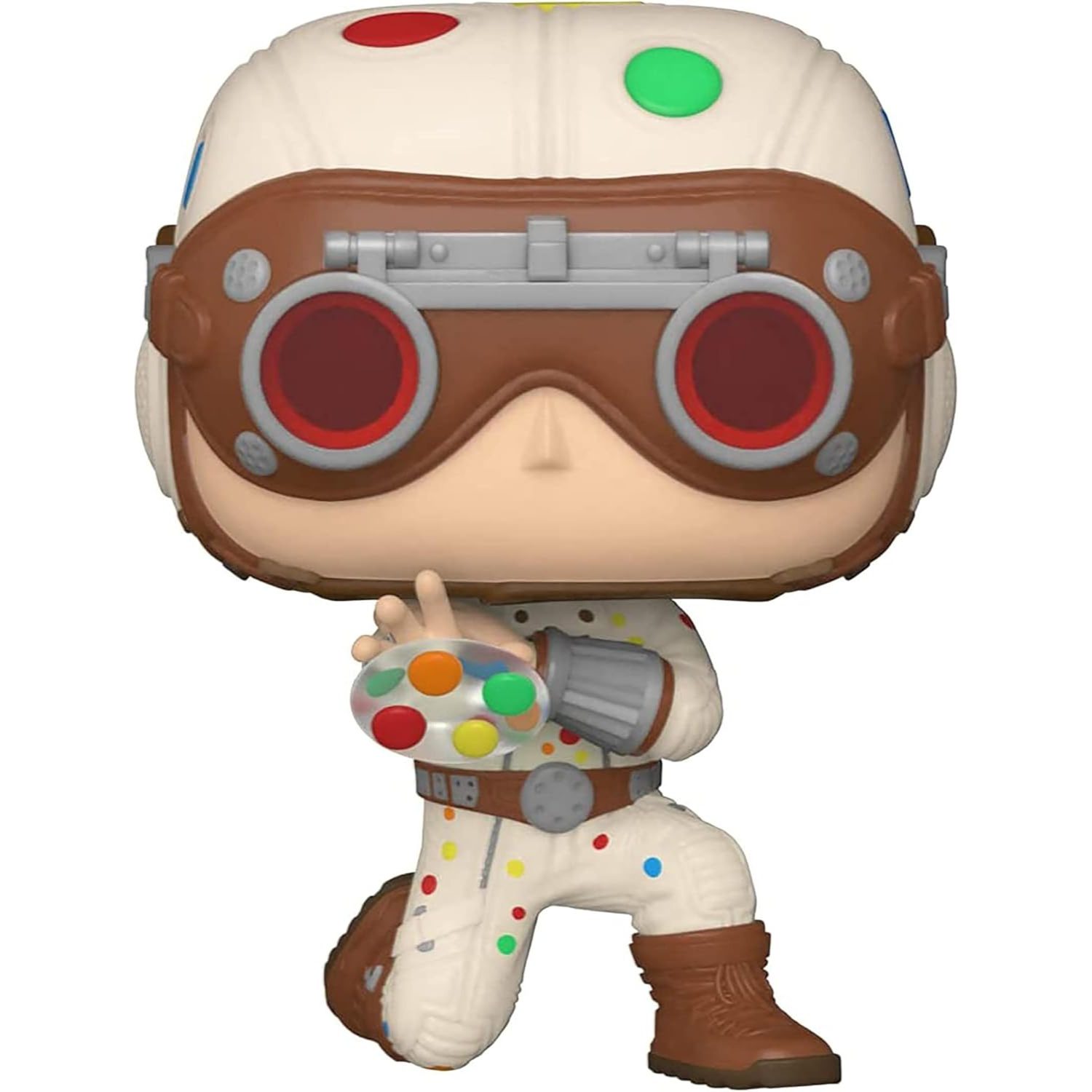 polka-dot_man_pop_1112_the_suicide_squad_funko_pop-01 Polka-Dot Man Pop! 1112 – The Suicide Squad – Funko Pop – Image 1