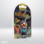 Porte-clés Alcor - Goldorak - Plastoy – Image 2