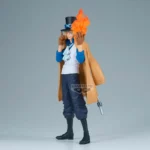 Sabo King Of Artist - One Piece - Banpresto – Image 2