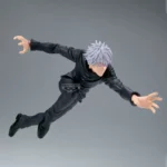 Satoru Gojo Maximatic - Jujutsu Kaisen - Banpresto – Image 2