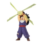 Son Gohan III Gx Materia - Dragon Ball Z - Banpresto