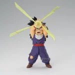 Son Gohan III Gx Materia - Dragon Ball Z - Banpresto – Image 2