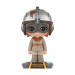 Star Wars Bobblehead Series Figures - Pop Mart
