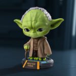 Star Wars Bobblehead Series Figures - Pop Mart – Image 5