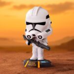 Star Wars Bobblehead Series Figures - Pop Mart – Image 6