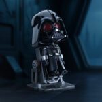 Star Wars Bobblehead Series Figures - Pop Mart – Image 7