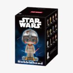 Star Wars Bobblehead Series Figures - Pop Mart – Image 9