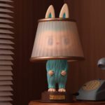 THE MONSTERS Almost Hidden Series Figures - Pop Mart – Image 2