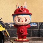 THE MONSTERS Almost Hidden Series Figures - Pop Mart – Image 3