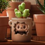 THE MONSTERS Almost Hidden Series Figures - Pop Mart – Image 4