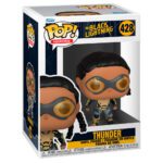 Thunder Pop! 428 – Black Lightning – Funko Pop – Image 2